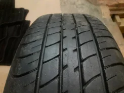 Dunlop SP Sport 2030. ������, 2014 ���, �/�, ����� 60�% ����