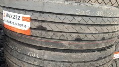 Maxzez MF116. �����������, 2020 ���, ����� ����