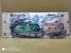 06110-P0A-A01 * ����������� ��������� (����) F23A ��������� ��� ������ 06110-P0A-A01 ����