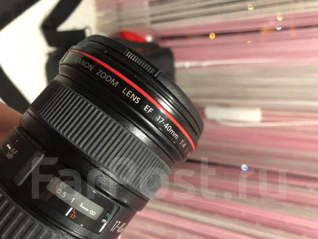 Canon EOS 7D ����