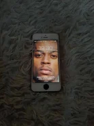 Apple iPhone 5. �/�, 16 ��, �����, 4G LTE