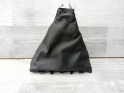 Чехол ручки кпп уаз патриот 2007. Кожух кулисы w124. Кожух мкпп для ford focus 2. Кожух кулисы ситроен с3 2007. Кожух кулисы форд карго.