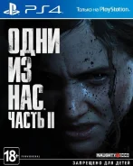 ����. ����