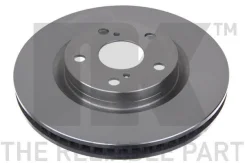 ���� ���������. Toyota Ipsum / Gaia / Camry / Qualis GR-02072 ����