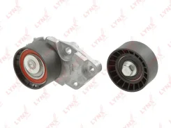 �������� ������� ��� ��� Daewoo Nubira, Chevrolet Lacetti, Daewoo Lanos LYNXauto PK-3087 PK3087 ����