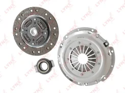 �������� ��������� ��� Nissan Almera Classic LYNXauto CL-1041 CL1041 ����