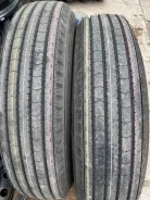 Bridgestone R115. ������, 2013 ���, �����. ��� ����� �� ������������ ����
