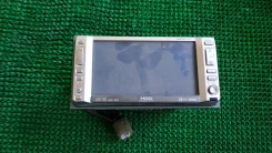 Pioneer AVIC ����