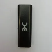 Yota �������. ����