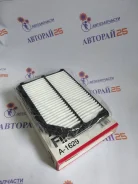 ����� ��������� ������ Sakura A1629 A1629 ����