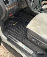   3D . Camry 70! 