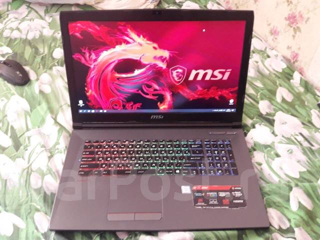 Оперативная память msi 16 гб. MSI MS-179f. Ноутбук игровой MSI 16 ГБ оперативки. MS 179f. MSI MS-179f корпус.