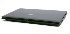 Asus K53S. 15.6", 2����, ��� 8 ��, ���� 240���, WiFi: 1, Bluetooth: 1, ����������� �� 2��. ����