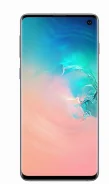Samsung Galaxy S10+. �/�, 128 ��, �����, 3G, 4G LTE, Dual-SIM, ����������, NFC ����