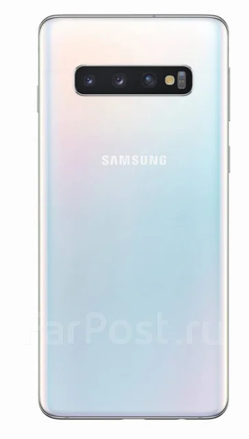 Samsung Galaxy S10+. �/�, �����, 3G, 4G LTE, Dual-SIM, ����������, NFC ����