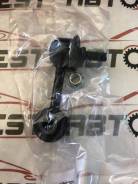   Mazda Axela GG3P, GGEP, GYEW REAR R/L GJ6A-28-170A, ,  CLMZ11 