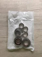 �������� ������ ���� AW55-50SN / AW55-51SN Volvo � ������������ 35130 ����
