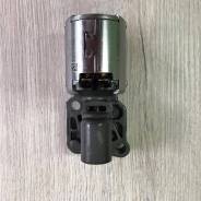�������� ���� (DSG) 0B5/DL501 Clutch 1/Clutch 2 (VFS) (N440/N436) 50228 ����