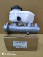 47201-33140 *  2   Camry SXV20 47201-33140 