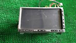 Clarion MAX760HD ����