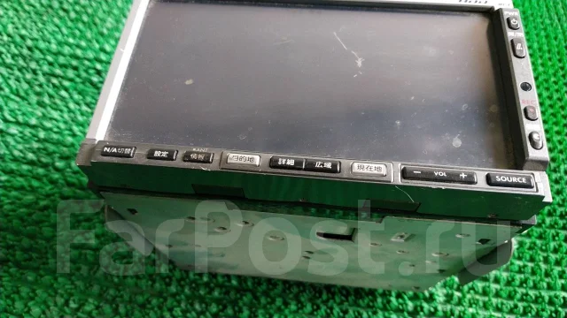 Clarion MAX760HD ����