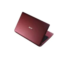 Acer Aspire 5750G. 15.6", 2,3����, ��� 4 ��, ���� 500���, WiFi, Bluetooth, ����������� �� 2��. ����