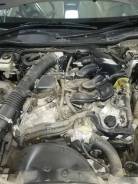  Toyota 4GR-FSE 19000-31371 