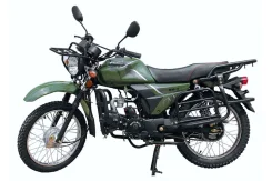 Regulmoto Alpha RM-3. 120����. ��., ��������, ��� ���, ��� �������. ��� ����� �� ���������� ����