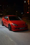 RW Classic EVO H-561. 8.0x18", 5x114.3, ET35 ����