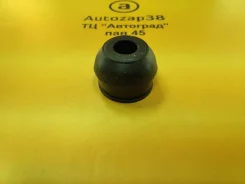 ������� ����� ������� ��������� �������� ������ 51450-S10-020 ����