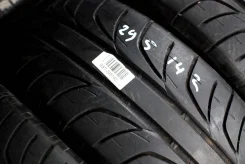 Bridgestone Potenza RE-01R. ������, �/�, ����� �� 5 % ����