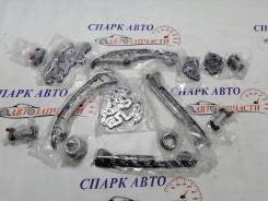 ����������� ���� ��� 3UR 3URFE KA-3UR 1350638020 ����
