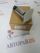 ����� ��������� ����� Subaru 42022-AG180 42022-AG180 ����