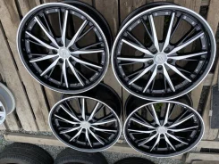 Anhelo Kleitos. 8.5x20", 5x114.3, ET43, �� 73���. ����