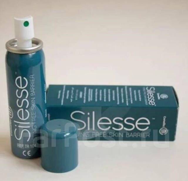 Silesse спрей 50 мл. Silesse защитная пленка. Silesse защитная пленка. пленка защитная конватек силесс спрей 50 мл. Silesse пленка защитная для ухода за кожей.