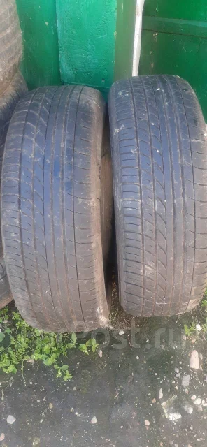 Goodstone. ������, �/�, ����� 20 % ����