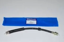 ����� ��������� ������ Britpart LR058010 LR058010 ����