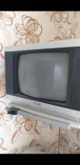 Avest. CRT (���)