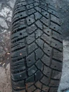 ��� �-512. ������, ��� ����, �/�, ����� 20�%