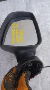 ������� ������� Renault Duster 2013, ������ 24363 ����