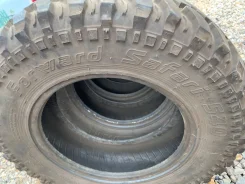 Forward Safari 540. ����� at, 2019 ���, �/�, ����� �� 5 % ����
