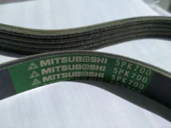 ������ ������������ Mitsuboshi 5PK700 5PK700 ����