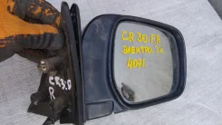 ������� ������� Toyota TOWN ACE 1993, ������ 4071 ����