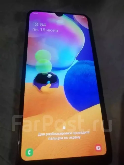 ������ ������� �31, 128��, 5000 ���. �����, ������, 3G, 4G LTE, Dual-SIM, NFC ����