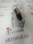 ����� ��������� ����� Nissan 17042-0M000 17042-0M000 ����