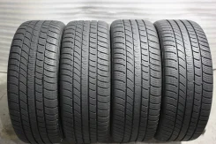 Zeetex Z-Ice 1000. ������, ��� �����, 2015 ���, �/�, ����� 10�% ����