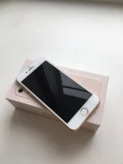 Apple iPhone 8. �/�, 64 ��