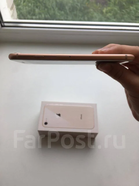 Apple iPhone 8. �/� ����