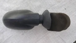 ������� ������� Renault Logan 1 2008, ����� 103017 ����