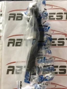 ������� ���������� Townace 4WD CR5# NOAH OUT R 45046-29355, �� 4504629355 ����
